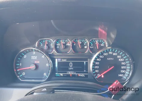 2017 Chevrolet Tahoe Ls from USA, damaged, VIN 1GNSCAEC9HR320277